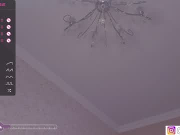 cam girl porn bzzzme image #5786175