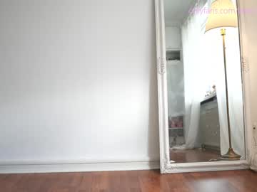 cam girl porn pureangeldolores image #2929733