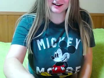 cam girl porn royalboobs image #6557205