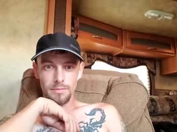 cam man porn ajshoothoops image #1774869