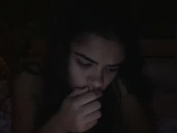cam girl porn mariavangel image #5426907