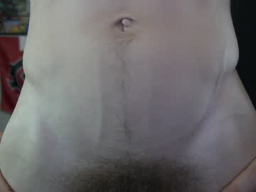 cam man porn sydaffect image #4938104