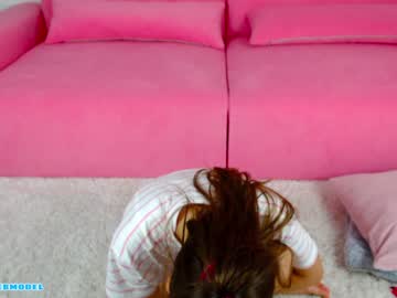 cam girl porn ambertan1 image #3025455