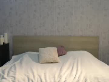 cam girl porn ameliafate image #1026500