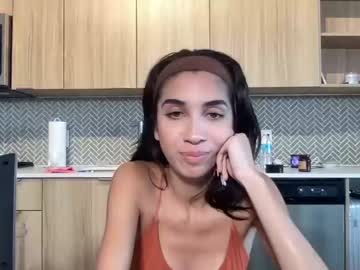 cam girl porn anastasiapetitegirll image #4228367