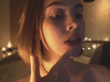 cam girl porn bibi_it_is image #1533030