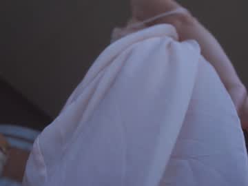 cam girl porn bibi_it_is image #3932568