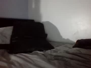 cam man porn kylewhitedgs image #2834063