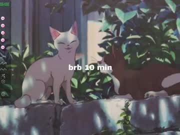 cam girl porn le_chan image #4899291