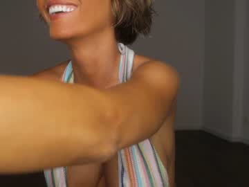cam girl porn visualedge image #2553498