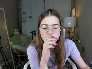 cam girl porn zlata_luna image #634022