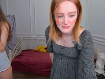 cam girl porn bb_lourels image #2888095