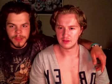 cam man porn codygunzxxx2 image #2167073