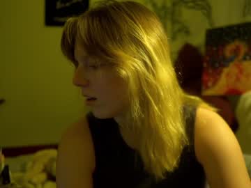cam girl porn crimsonxrapture image #866046