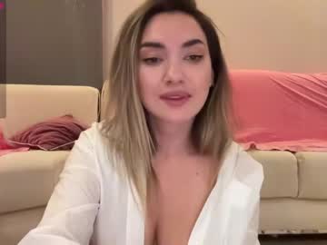 cam girl porn kagneylinncarter image #3120555