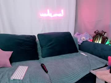 cam girl porn l0ve_sh0w image #5273593