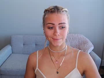 cam girl porn susyjo image #1660451