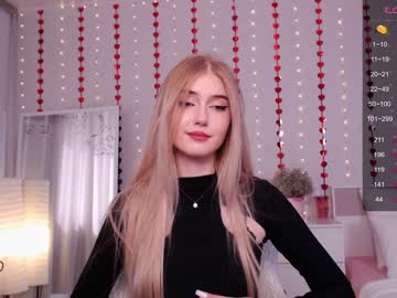 cam girl porn vonnalein image #6635097
