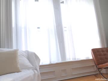 cam girl porn _june image #3827794