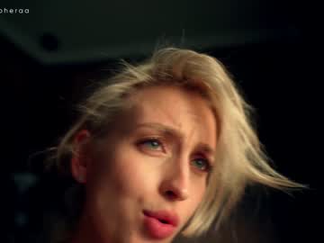 cam girl porn artmosphera image #5556254