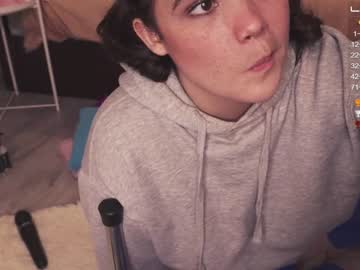 cam girl porn chery_lady22 image #4775941