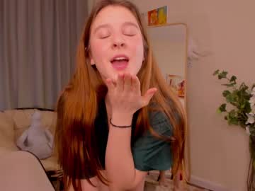 cam girl porn kali_nostra image #3361973