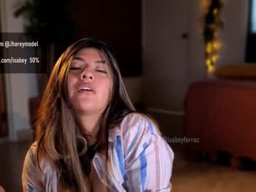 cam girl porn isabeyferrec image #5971938