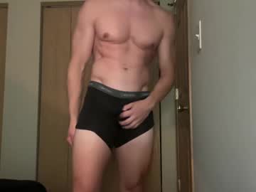 cam man porn matteolust image #6978459