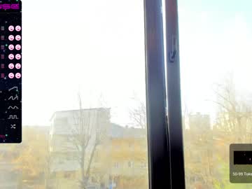 cam girl porn sassyt33n image #3559657