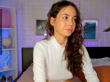 cam girl porn w0wgirls image #803362