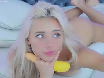 cam girl porn cherrishlulu image #539192