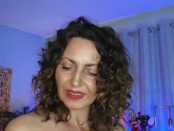cam girl porn kitty_mya69 image #6825507