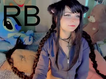 cam girl porn ronnie_neko image #4885012