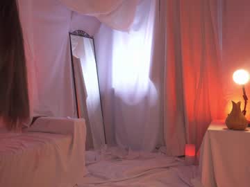 cam girl porn sunny_maria image #5764953