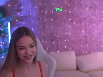 cam couple porn anabel054 image #3641098