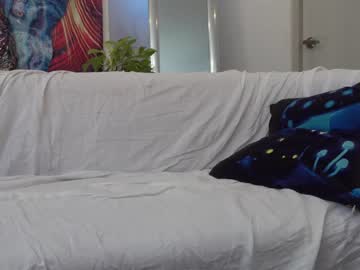 cam girl porn beyllove_d image #6560943