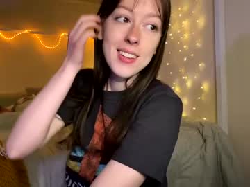 cam couple porn bigeyesxo image #3662251
