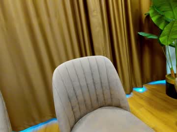 cam girl porn ehotlovea image #4295928