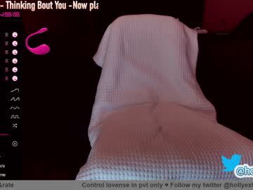 cam girl porn hollyextra image #2466795