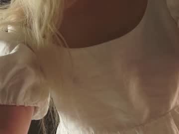 cam girl porn infinitysoul_ image #5316230