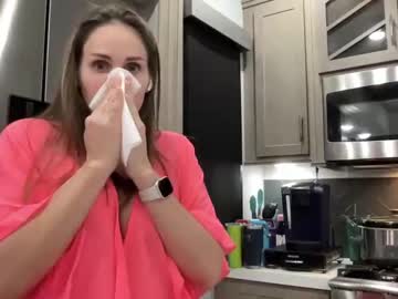 cam girl porn ivydrip image #5687162