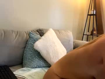 cam girl porn peachespanties123 image #5344914