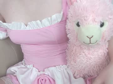 cam girl porn sapphirealice image #3587931