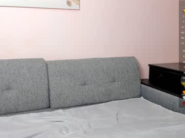 cam girl porn shirleywhitney image #5136818