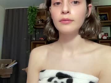 cam girl porn wonderland_stia image #6795468