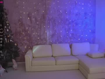 cam couple porn anabel054 image #3523565