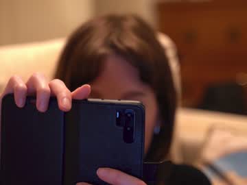 cam girl porn ellaa91 image #1194770