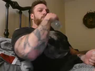 cam man porn thatdoo image #3730116