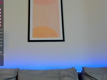 cam girl porn brilliantvictoria image #4225650