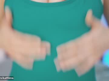 cam girl porn katdreams image #6913476